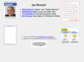 jaymoonah.com