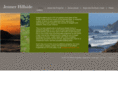 jennerhillside.com