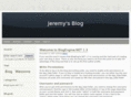 jeremyschwartzberg.com