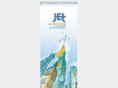 jet-traductions.com