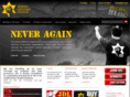 jewishdefender.com