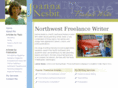 joannanesbit.com