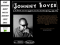 johnny-rover.com