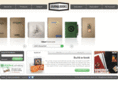 journal-books.com