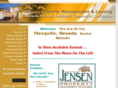 jpmmesquite.com