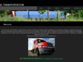 jstransportation.com
