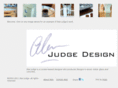 judgedesign.co.uk