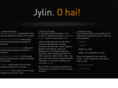 jylin.com