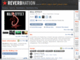 killeffect.com