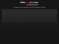 killersurfpix.com