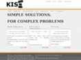 kis365.com