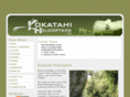 kokatahihelicopters.com