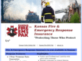 ksfirepak.com