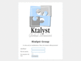 ktalyst.com