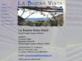 labuenavista.com