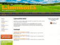 lammolla.fi