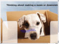 laterlifemovesnw.com