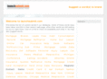 launchsubmit.com
