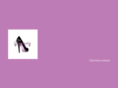 lavendersole.com