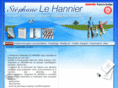 lehannier.com