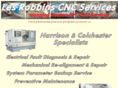 lesrobbinscncservices.co.uk