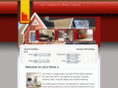 letsmove-property.co.uk