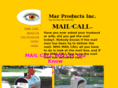 mail--call.com