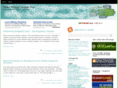 makemoneyonlinetoo.org
