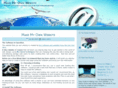 makemyownwebsiteblog.org