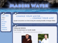 makerswater.com