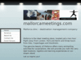 mallorcameetings.com