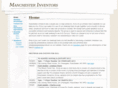 manchesterinventors.com