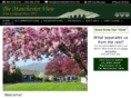 manchesterview.net
