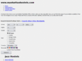 manhattanhostels.com