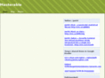 masterable.com
