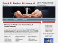 mebartonlawfirm.com