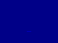 medicaldeviceexperts.net