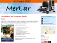 merlartech.net