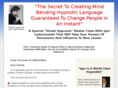 mindbendinglanguage.com