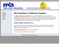 mlascc.org