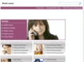 mobiwww.com
