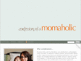 momaholic.com