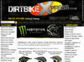 monster-energy.net