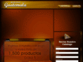 muebleriasguatemala.com