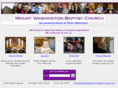 mwbcares.net