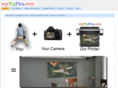 mybigpics.com