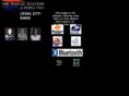mycellularstuff.com