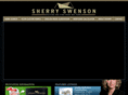 myspankingnewhome.com