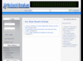 mytrademarksearch.com