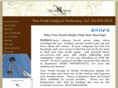 mytruenorthonline.com